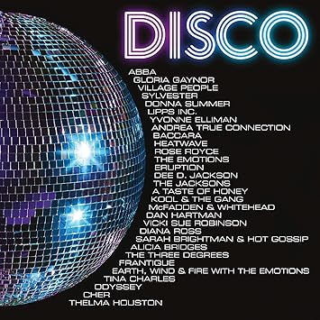 希少【インディーズ時】サクラメリーメンCD 希少【インディーズ時】サクラメリーメンCD サクラメリーメン